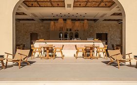 Ekati Mare Lifestyle Resort